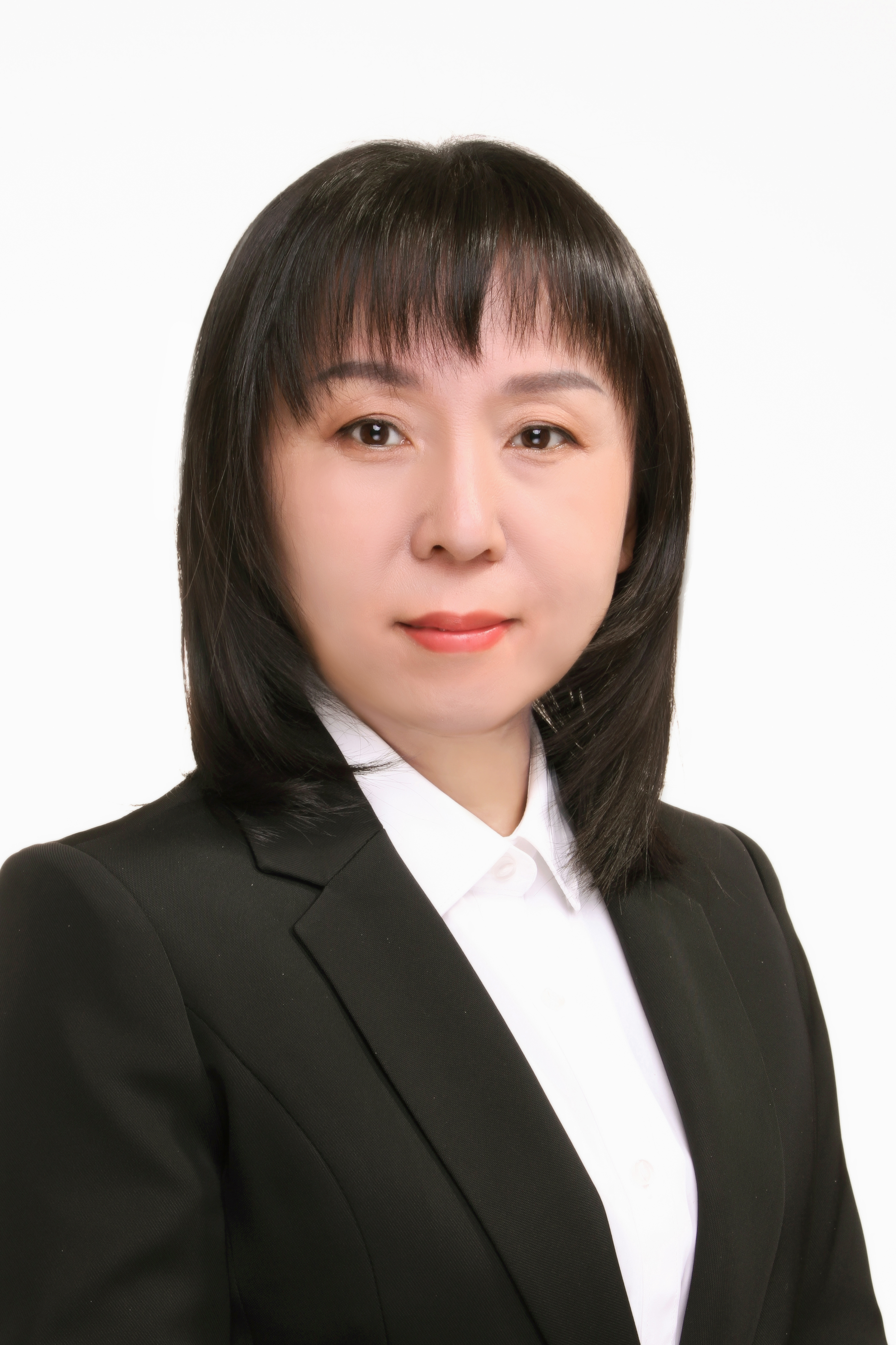 院长 杨慧馨