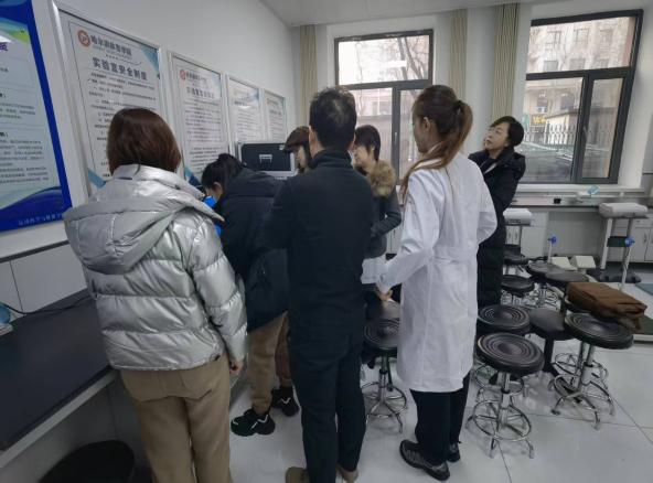 说明: 611169362886518568