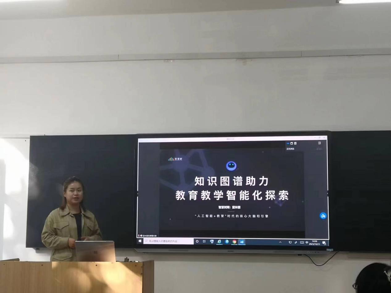 说明: e6be1540869927270a9519216c0beac