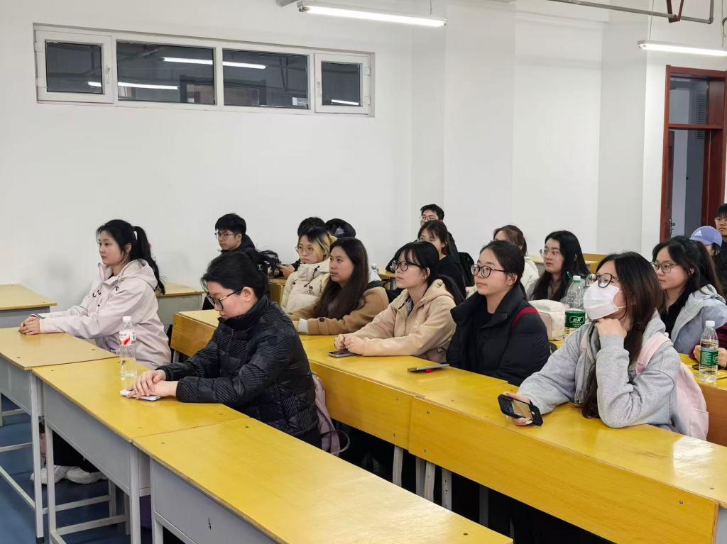 说明: 9a36aa72496cc4739e1ed0ba4d499c6d
