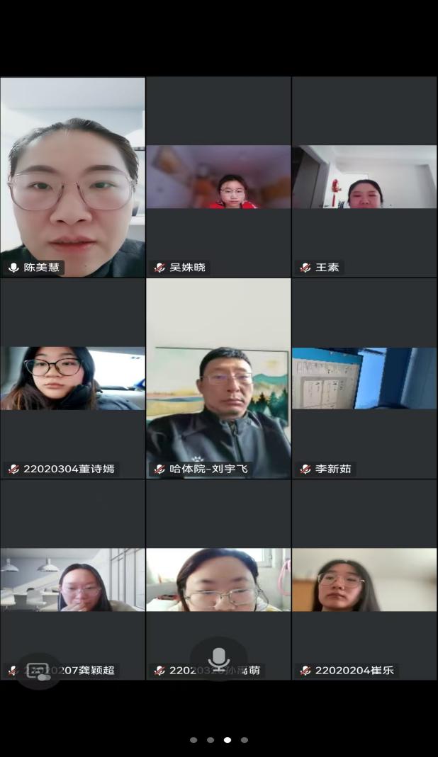 说明: 5e3d536b1dc3201d439acdeca6b97e09