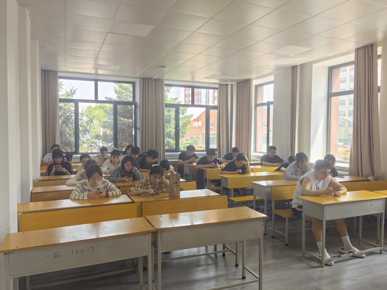 说明: 323014974d22756e10ec60c70b76ee5