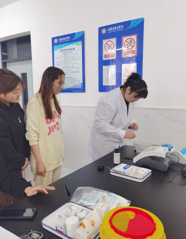 说明: 34729507c3a998479e1ec1d447a7e51