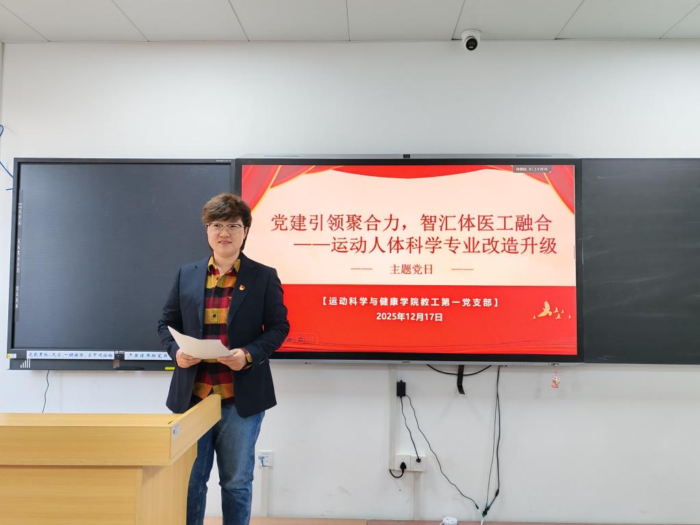 说明: 7ee1da25b730c3c61a8b47bebcf1de8