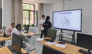 说明: bbd061d9e47eb8dcd00ca2862509ea0