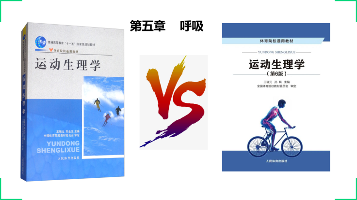 说明: 738908612529762339