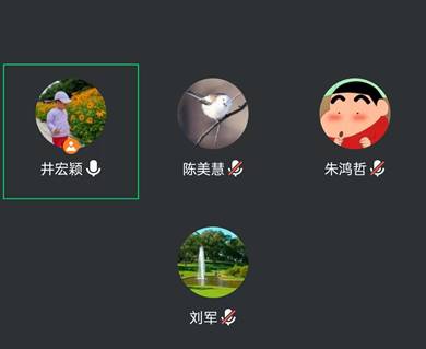 e89ae33cc2cc56a33ca95b2ed49cddf