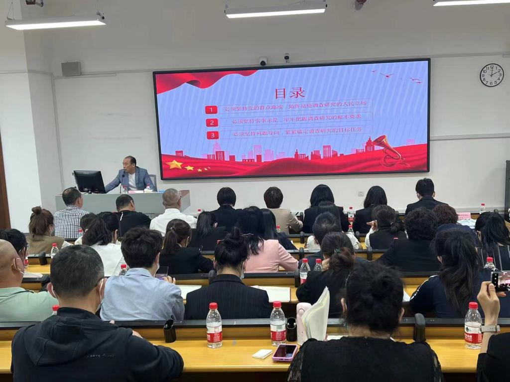 说明: C:\Users\ADMINI~1\AppData\Local\Temp\WeChat Files\dd089a56ff43bee96d14fd872a75507.jpg