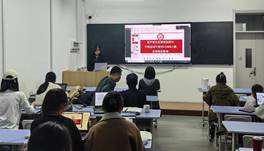 说明: 427e480dc35780f2d2c9d1244c9a618