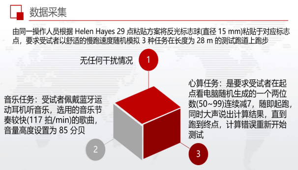 说明: 4097cc2bc237458ebada8c90f6fe969