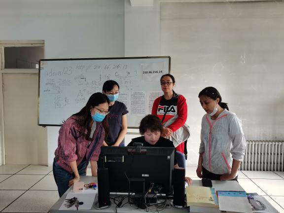 说明: 6e7acfaadc9442f978736bbf73335da
