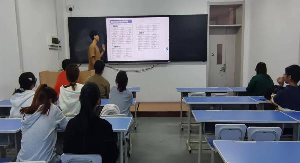 说明: 微信图片_20231024190215