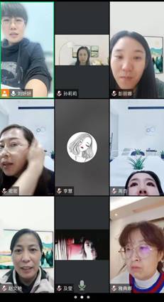说明: 225ab0b33152c390bb0bf986c3b1ce8