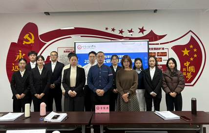 a89c0e19ba81e741c9d29e9c2896fbc7