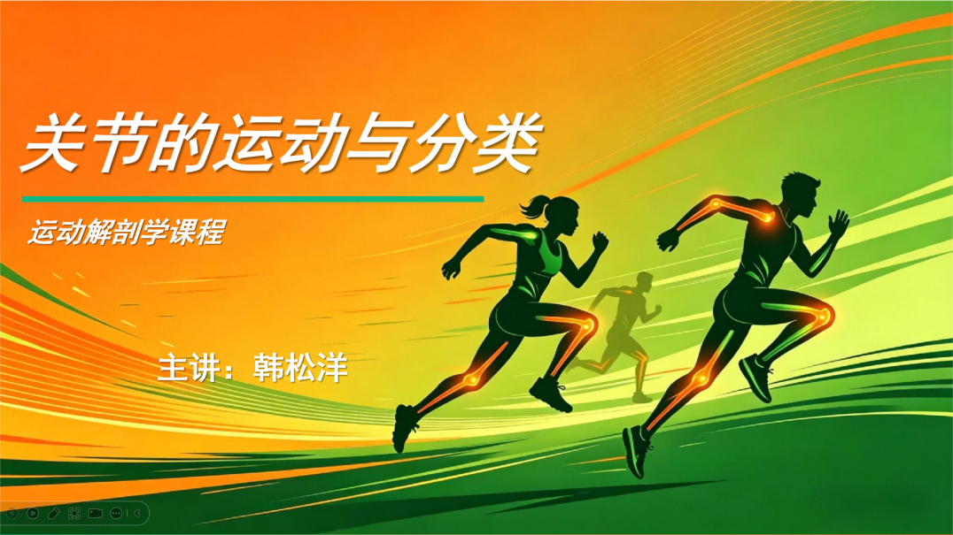 说明: 934f5280ca7b507bfb0c801acd61fde6