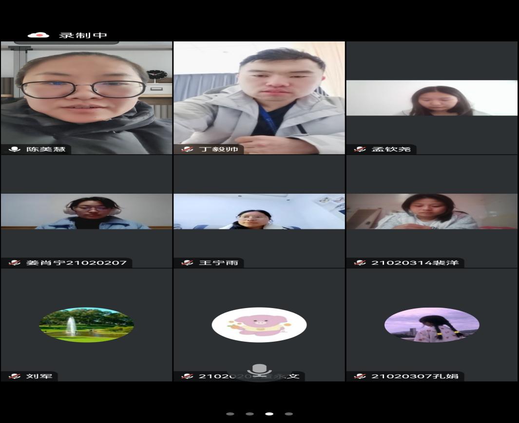 说明: 93b0d83a03617762ee5cab3a1cde58e