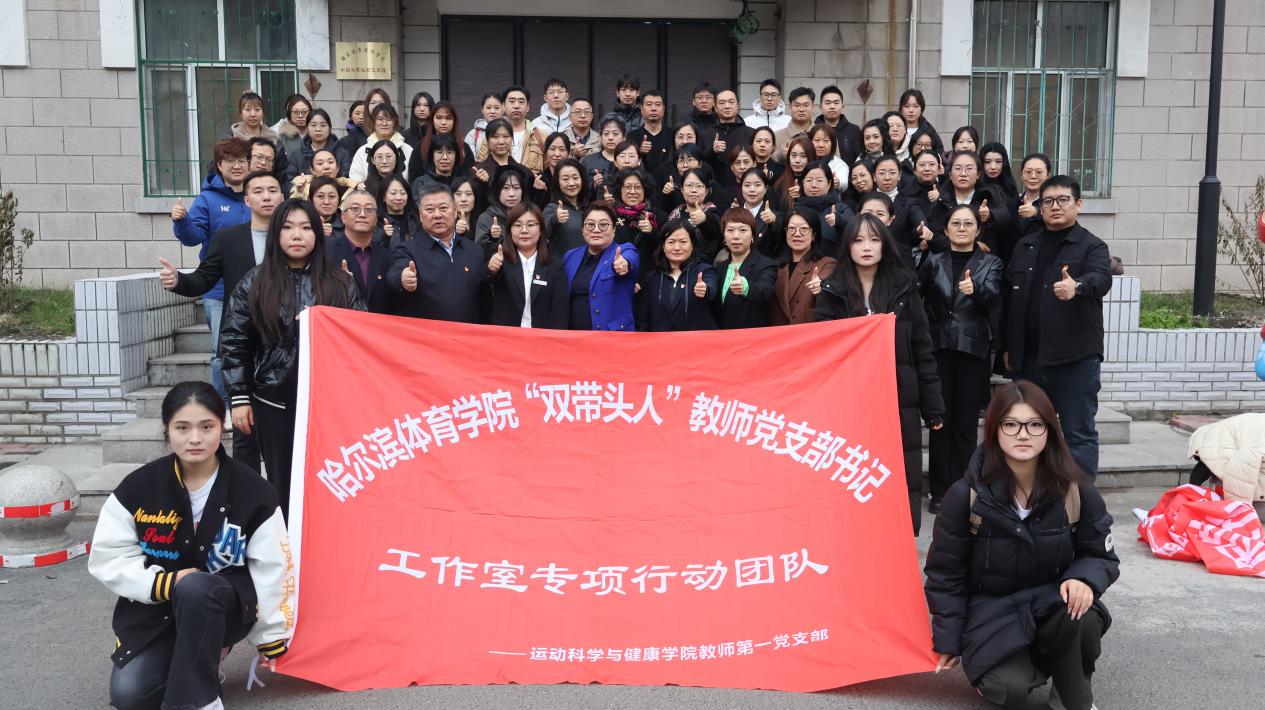 说明: 149e32a98601ac3f04d6dc62069fecc