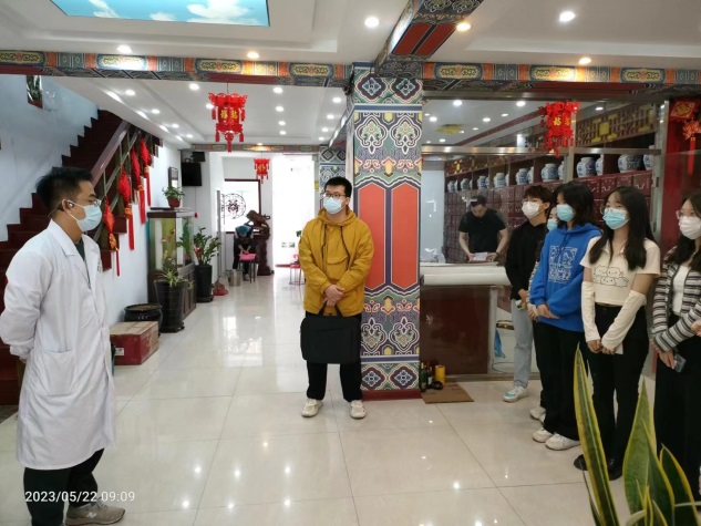 说明: C:\Users\Lenovo\AppData\Local\Temp\WeChat Files\495fc695fdf9ac854bf6fafdb8f0675.jpg