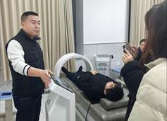 说明: 3c65ef128df3666df75b816f09703d23