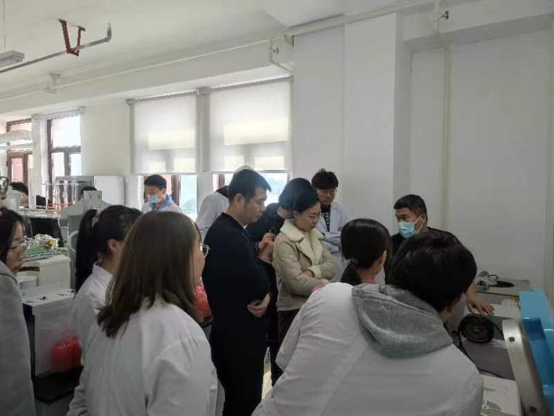 说明: C:\Users\ADMINI~1\AppData\Local\Temp\WeChat Files\9063058801e44307687e21969ac9f66.jpg