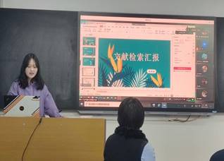 说明: 69f0c2cca9c460bcf223e4a860b802b