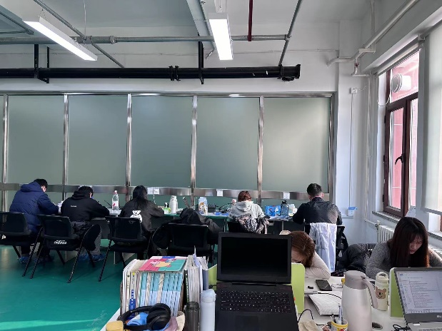 说明: C:\Users\Administrator\Documents\WeChat Files\xiangxiang1509\FileStorage\Temp\44e8b72afdc87358572f37a26d642d9.jpg