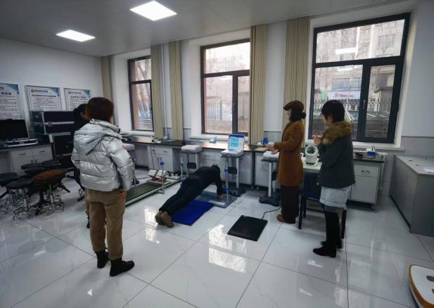 说明: 558709654106111631