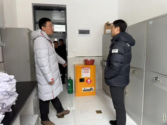 说明: f1ffd8ce59749dd9b93f1d1feb6e09ad