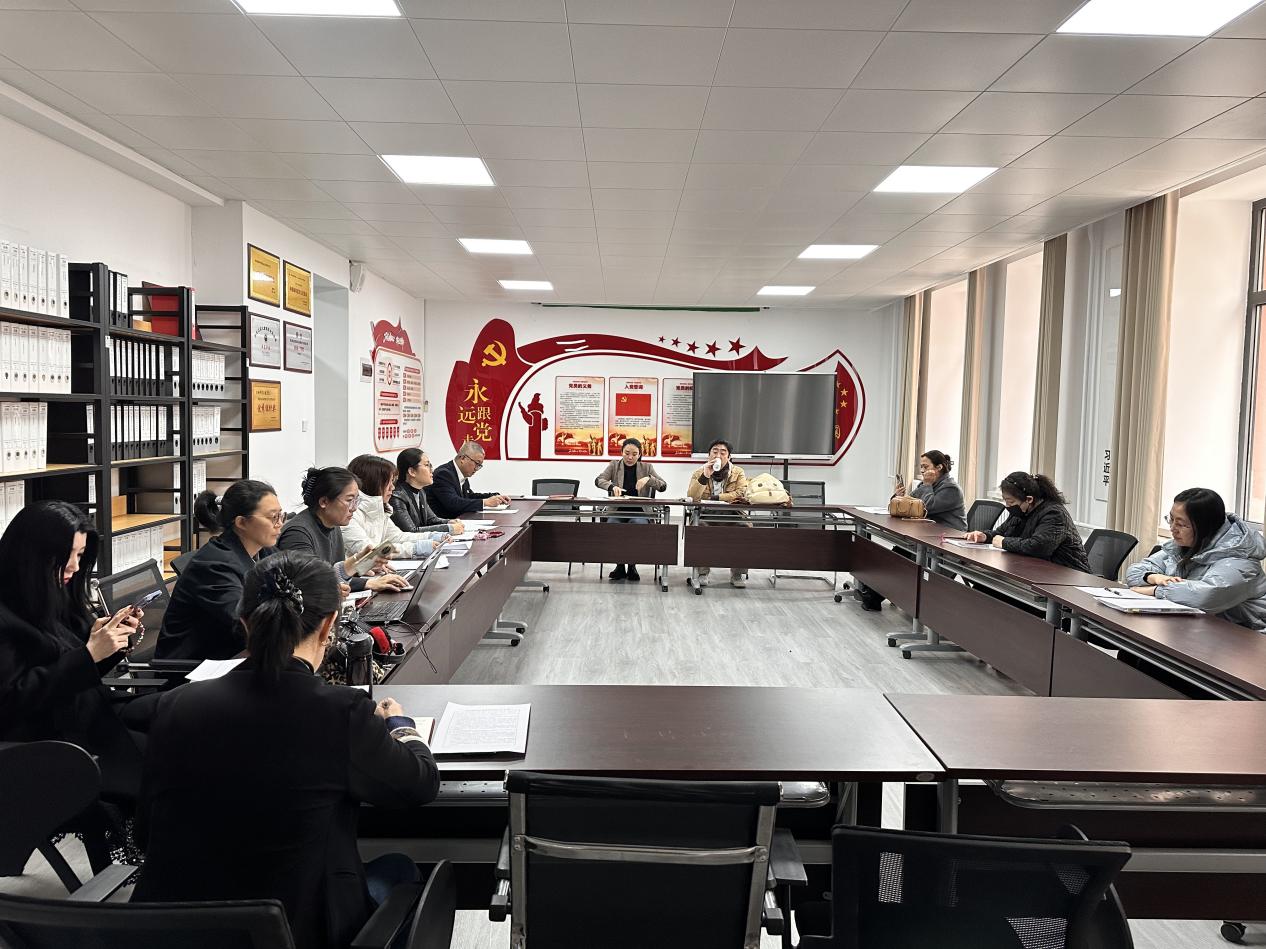 说明: 5c73dd199cc2f0678a8573fdcfc2dda