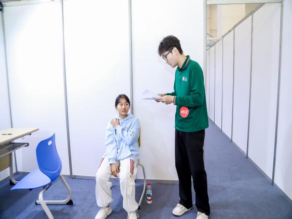 说明: b3a61468199e920ac78c098a4c11d8a3