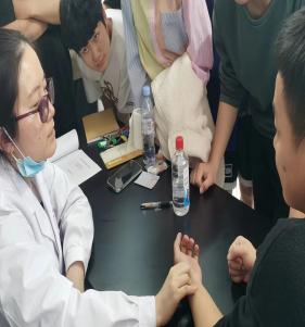 说明: 微信图片_20230330213322