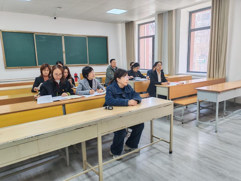 说明: 800e2eebf0d2e678d5918b865d39d78