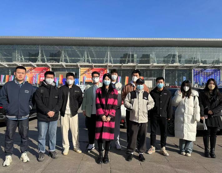 说明: 34a7179d4aeb6b9b9568be550f8f0cb
