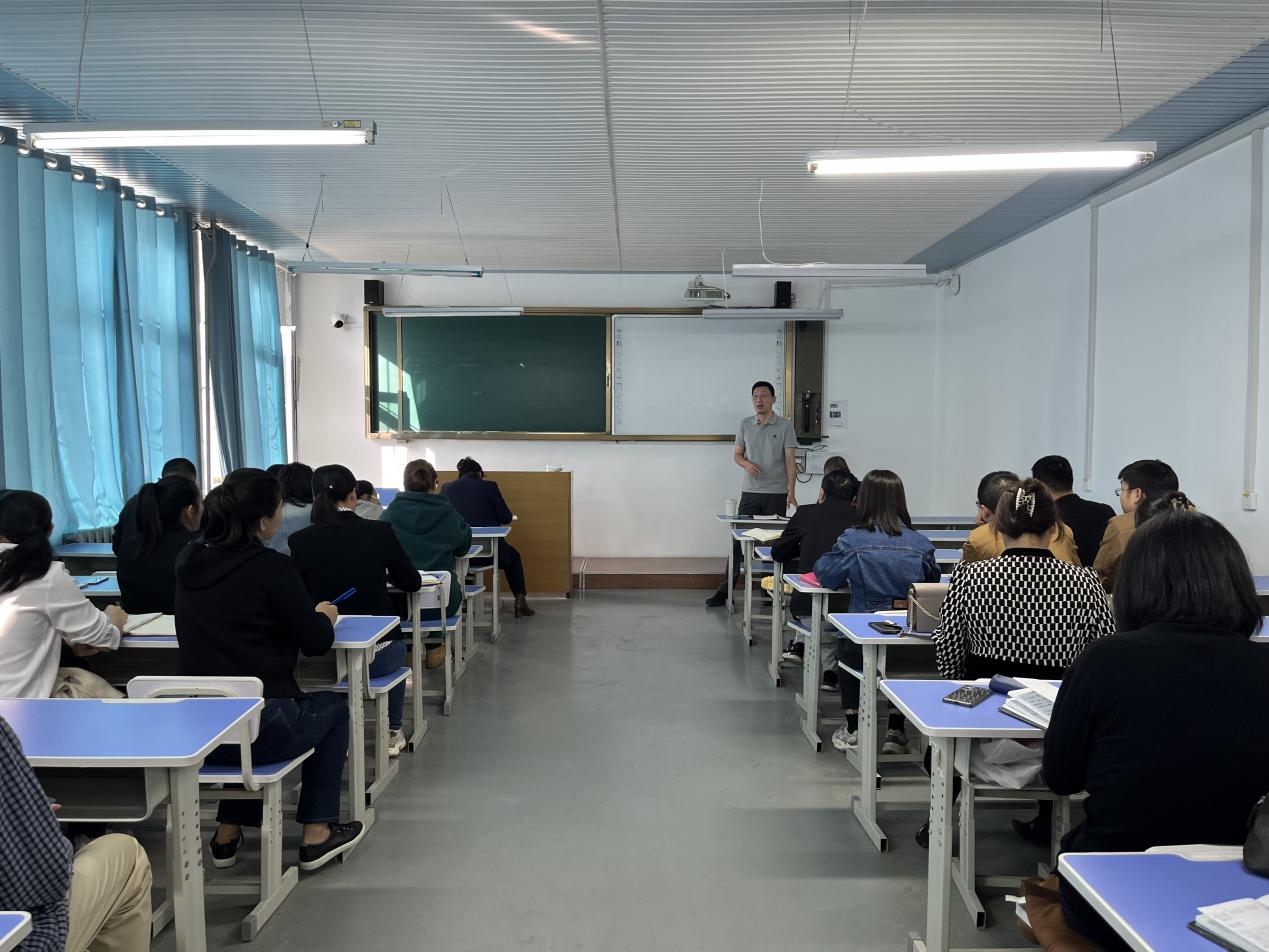 说明: 7186e95aa620a0468798d174e9ea9cb