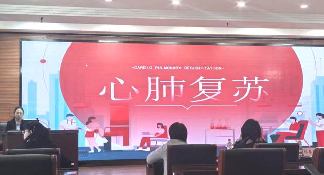 说明: 5cae5c78351a6a514366722d4724d14b