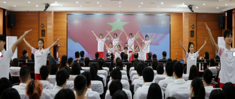 说明: 662d51137b018d0b9c117c6d68f2dad