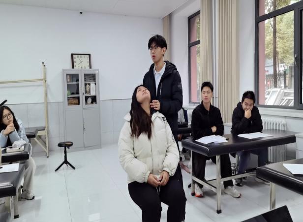 说明: b4bedc41e0b6d1f4731ade6857e267a1