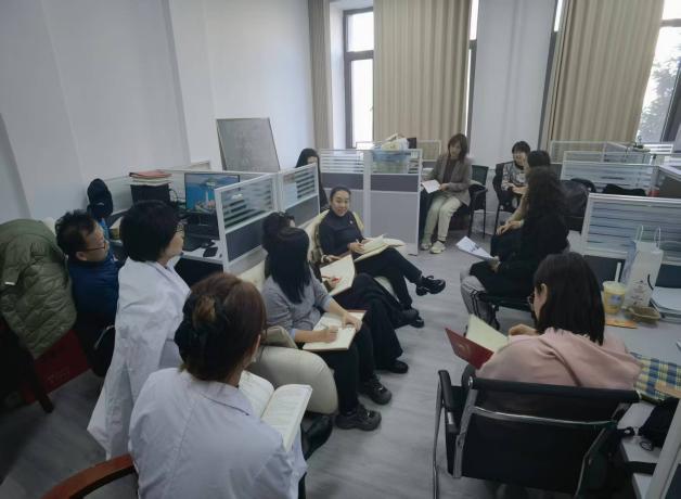 说明: 512422263700346111