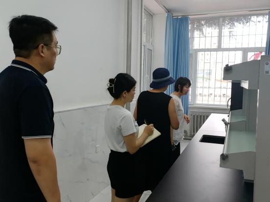 说明: e7bd936e5466c7529e9e0d2b5535c12