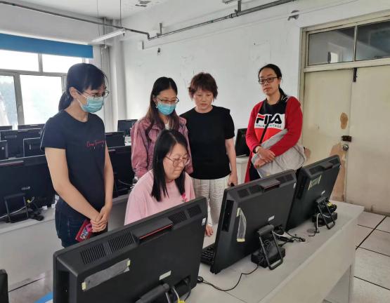 说明: 7dbcfa3fabb73ef5490550d1df66338