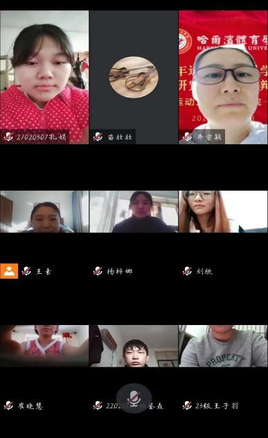 说明: 0a8c0c3ad51768c32d0126bc446e9ee