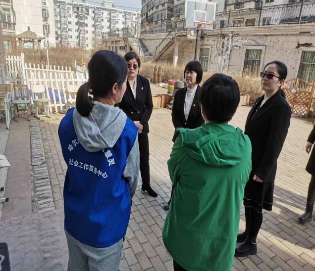说明: 0912c01daa00f836fa07ddd8023e621
