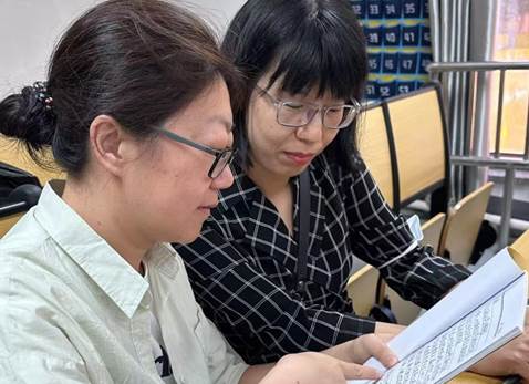 说明: 7ffd87c87b000d1f83cec631a0e85b4