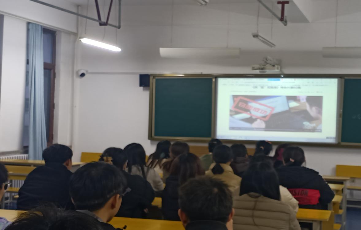 说明: 图示, 示意图&#10;&#10;中度可信度描述已自动生成:ver1