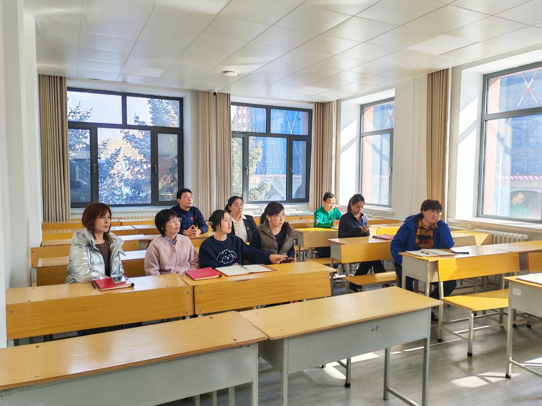 说明: afa4509a06d190504f3d108432a74fe