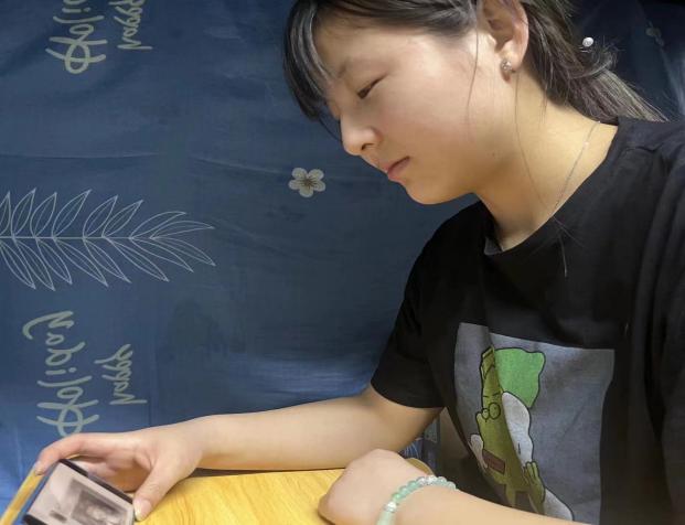 说明: c9c906235c26b72ca715f958524905b
