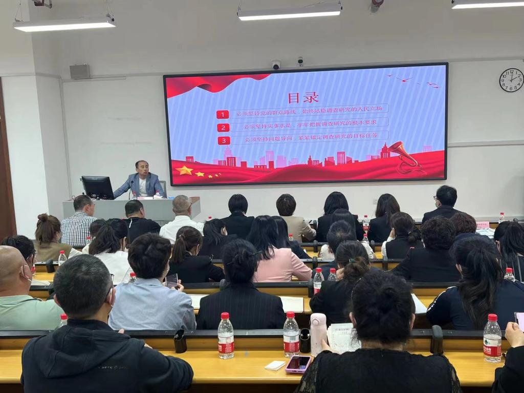 说明: C:\Users\ADMINI~1\AppData\Local\Temp\WeChat Files\491c95f522166072148932c6ce3aace.jpg