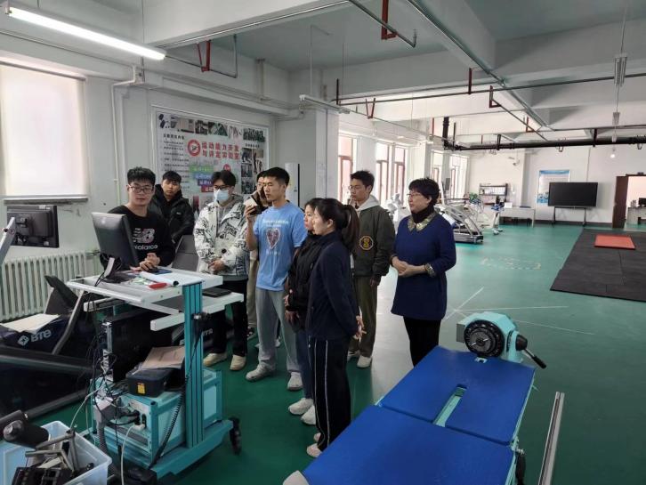 说明: 0cfd8b11df31e4a103d56e3f48e2da0