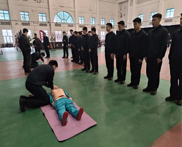 说明: 9ced7a3fcc20c9be4164848cc6f83b09