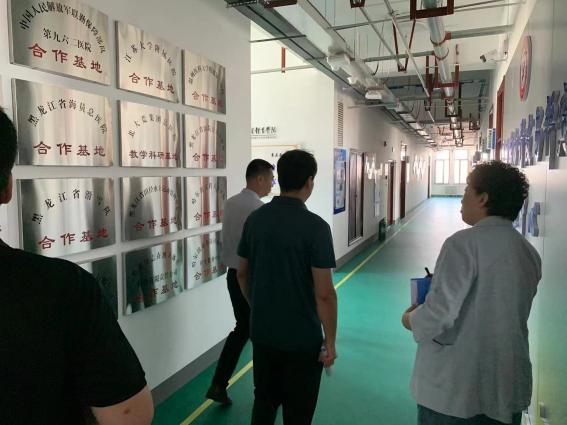 说明: 77dd4aa1e747fe784a45194af432b0a